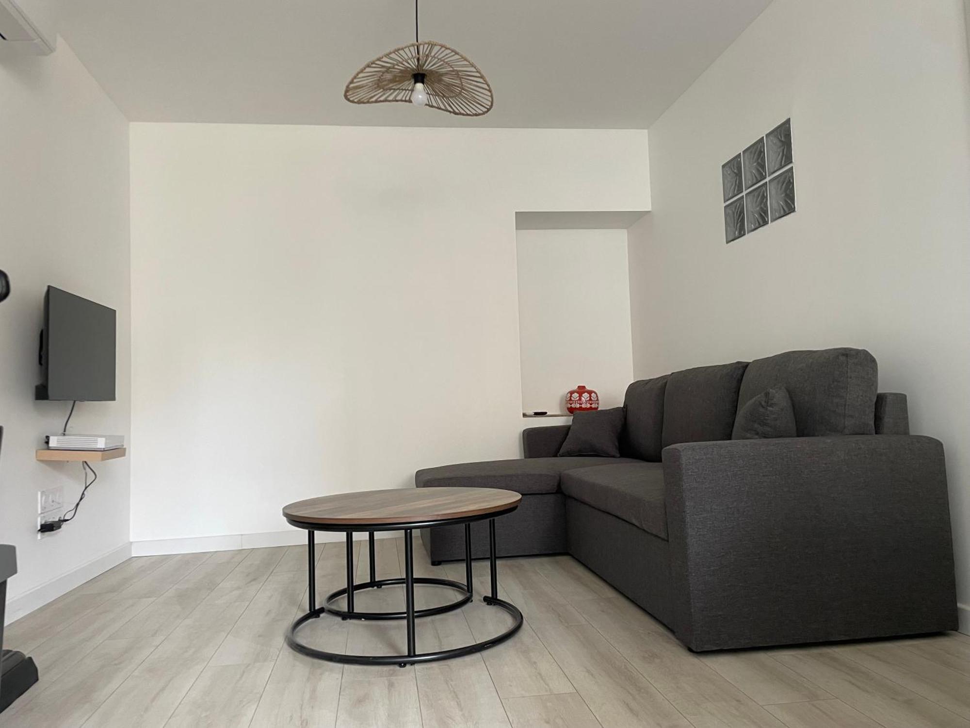 Apartament L Exotique Marlieux Zewnętrze zdjęcie