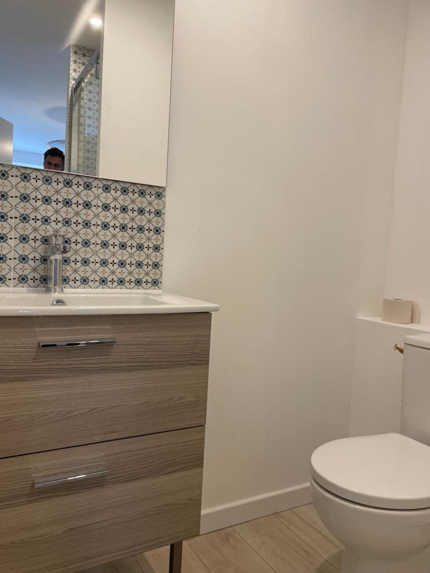 Apartament L Exotique Marlieux Zewnętrze zdjęcie