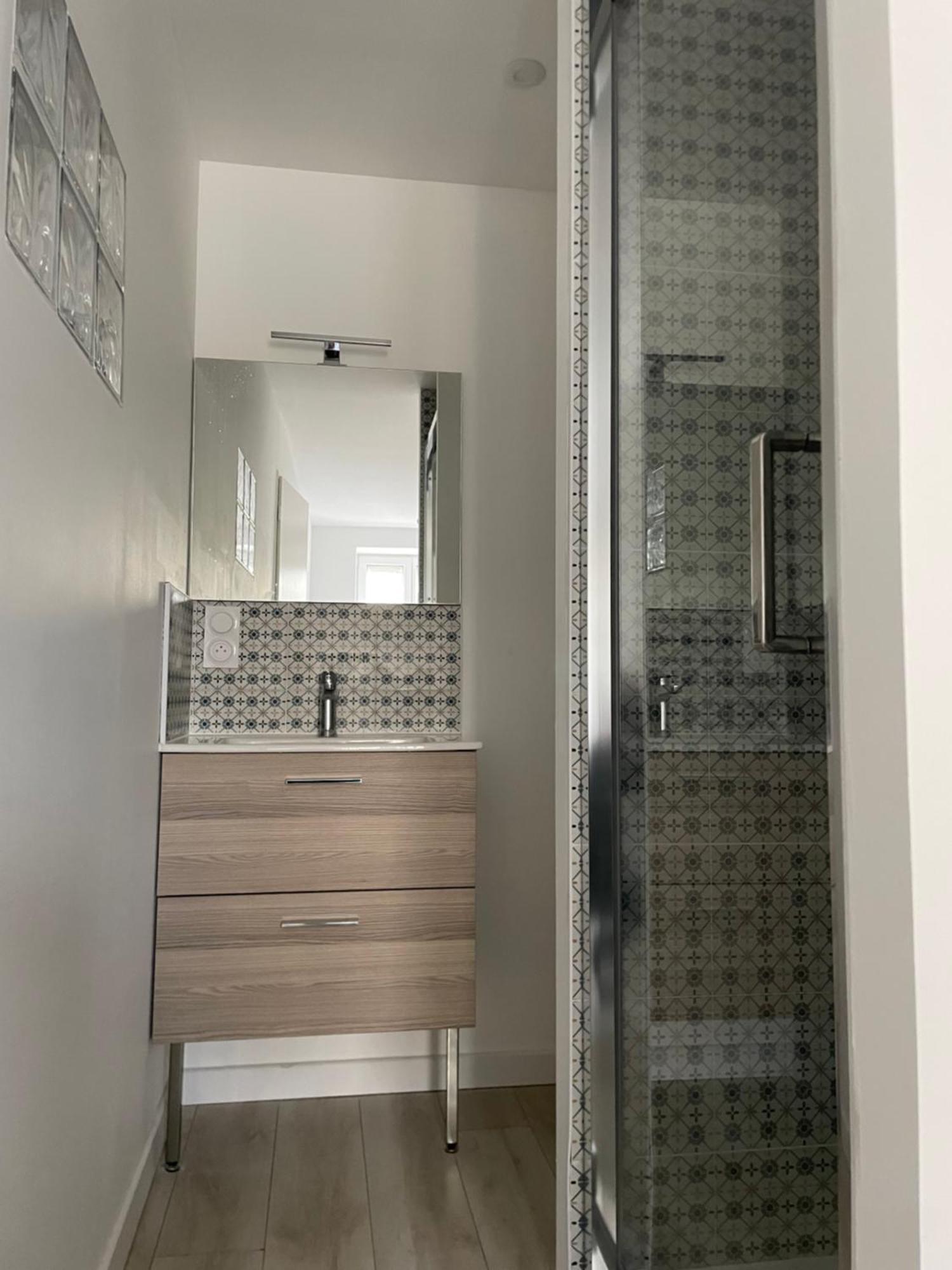 Apartament L Exotique Marlieux Zewnętrze zdjęcie