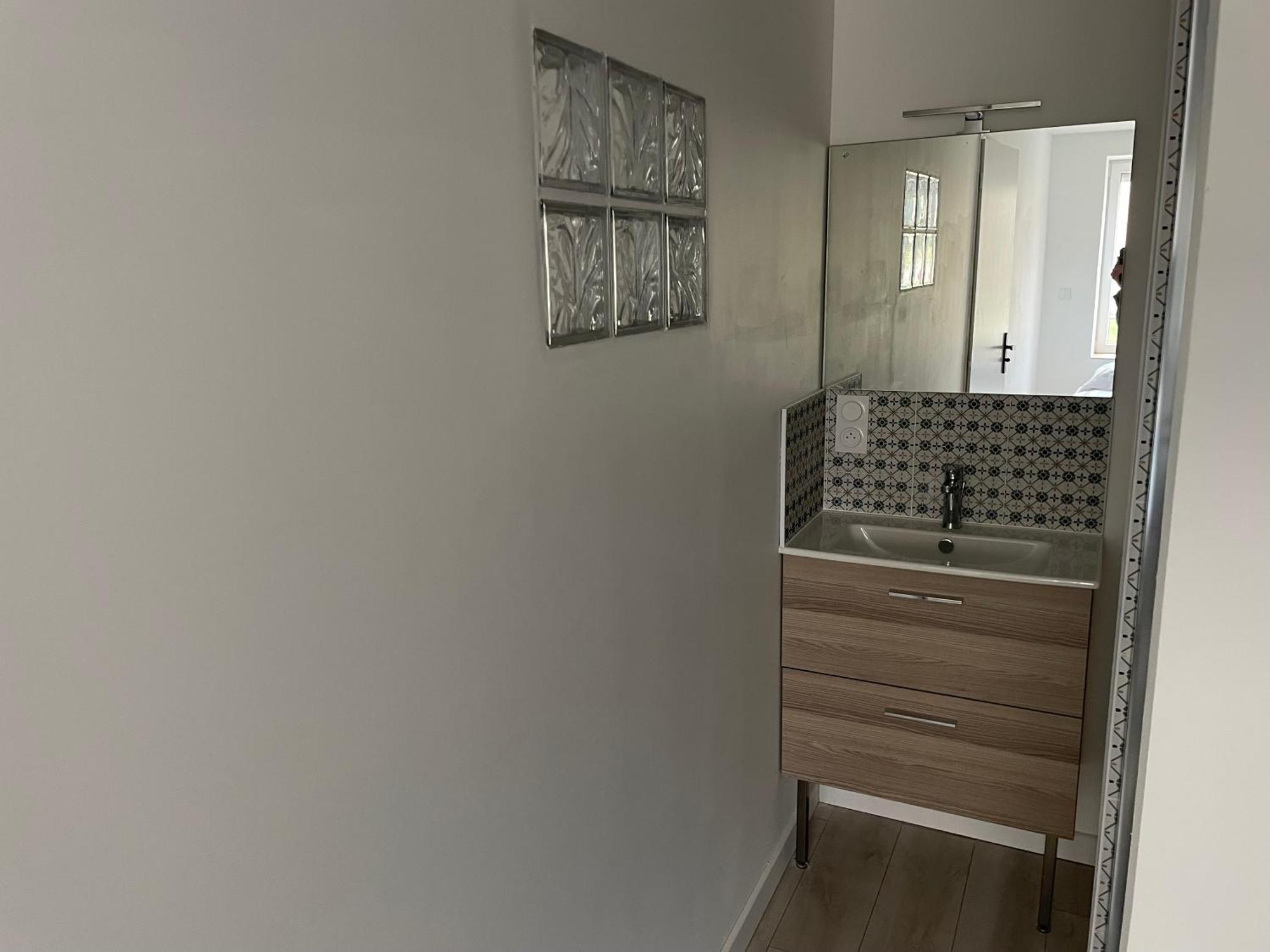Apartament L Exotique Marlieux Zewnętrze zdjęcie