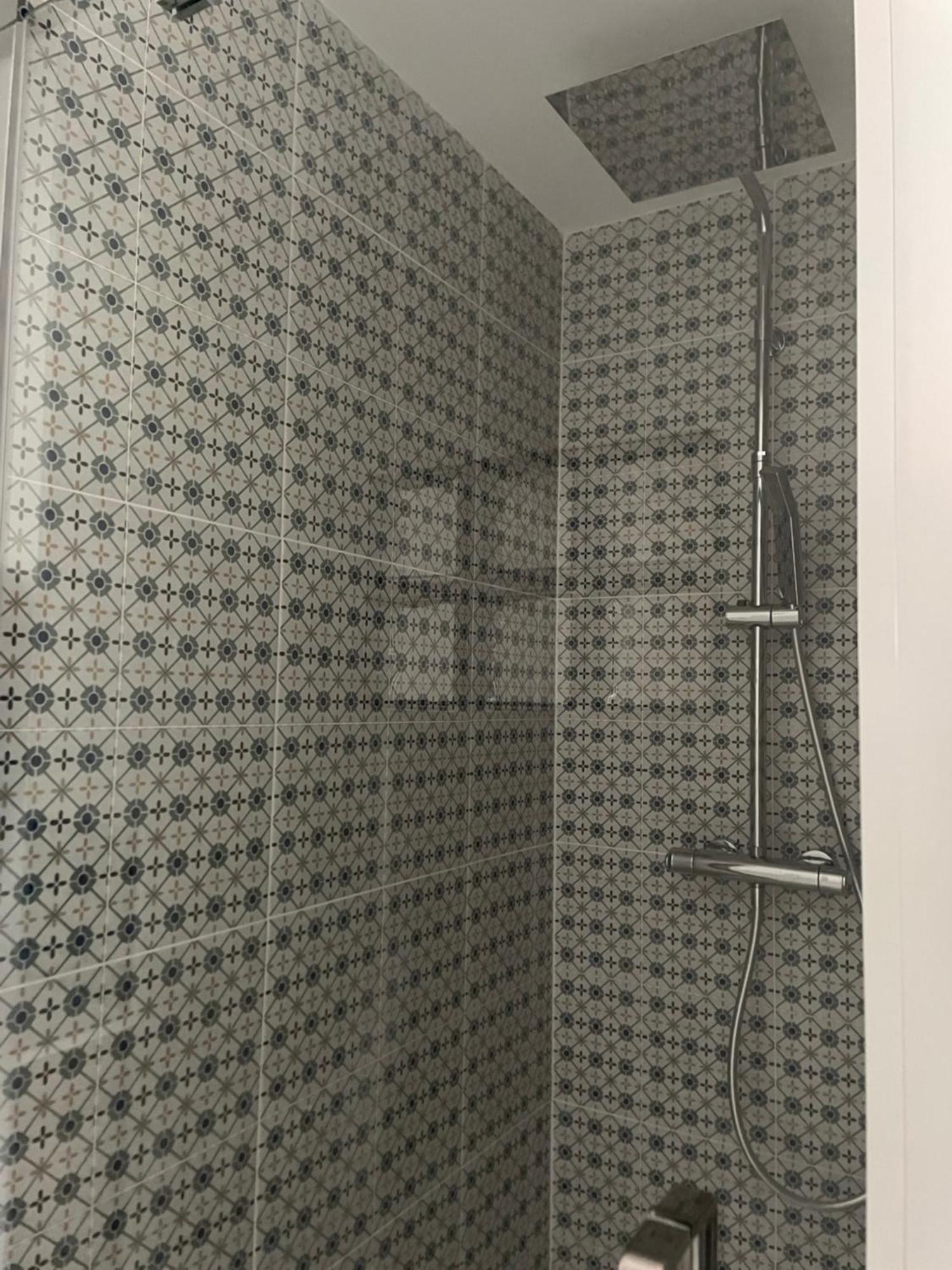 Apartament L Exotique Marlieux Zewnętrze zdjęcie