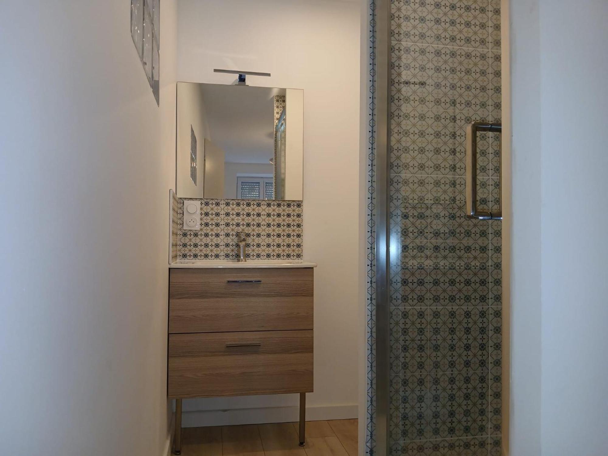 Apartament L Exotique Marlieux Zewnętrze zdjęcie