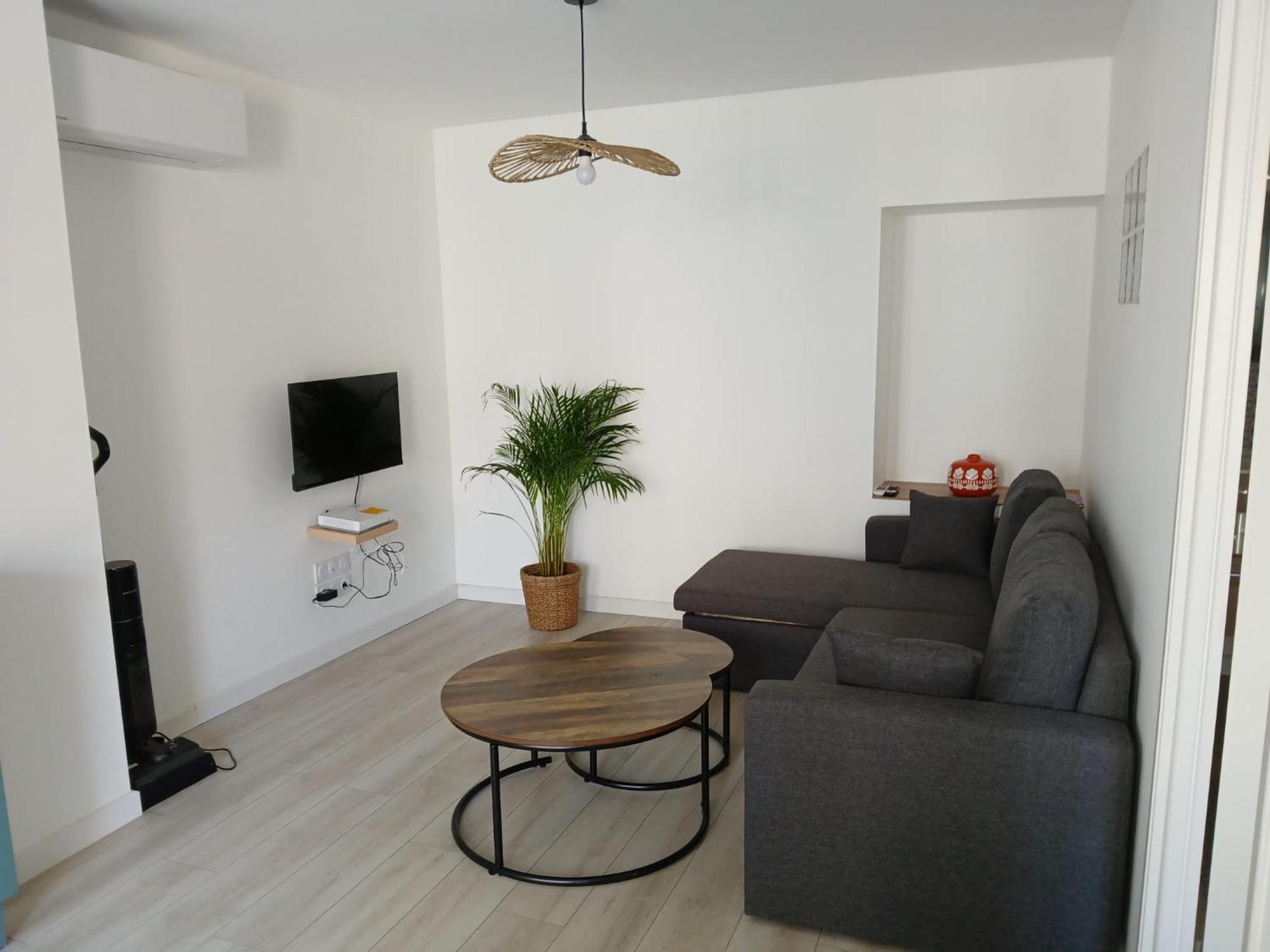 Apartament L Exotique Marlieux Zewnętrze zdjęcie